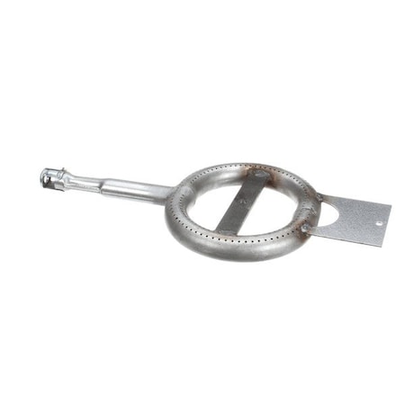 Jade Range Kit, Burner Banjo 8499950000